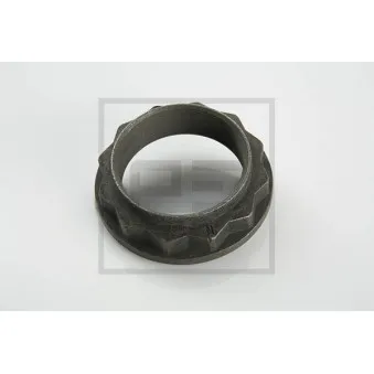 Écrou, roue conique PE Automotive OEM 3463530072