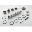 PE Automotive 011.427-00A - Kit d'assemblage, pivot de fusée d'essieu