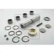 Kit d'assemblage, pivot de fusée d'essieu PE Automotive [011.428-00A]