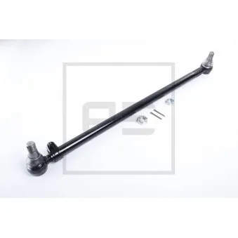 PE Automotive 012.002-00A - Barre de direction