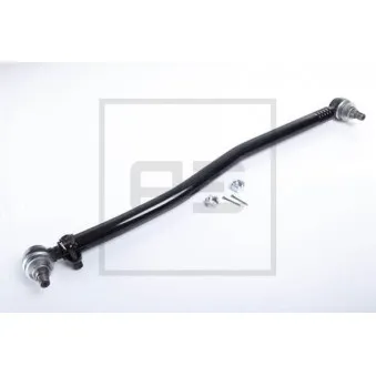 Barre de direction PE Automotive OEM 3754601105
