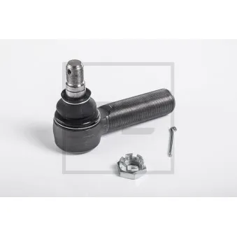 PE Automotive 012.016-00A - Rotule de barre de connexion