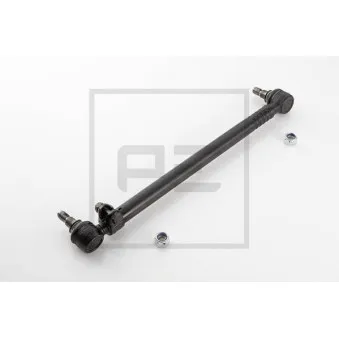 PE Automotive 012.044-00A - Barre de direction