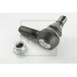 PE Automotive 012.077-00A - Rotule de barre de connexion