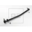 PE Automotive 012.082-00A - Barre de direction