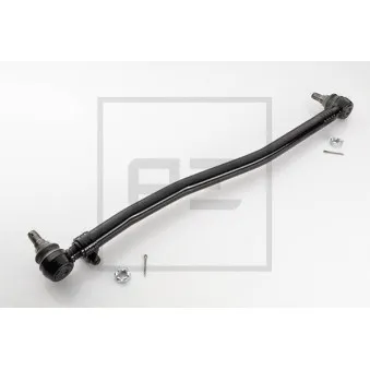Barre de direction PE Automotive OEM 0034604905