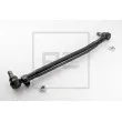 Barre de direction PE Automotive [012.085-00A]