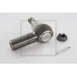 Rotule de barre de connexion PE Automotive [012.103-00A]