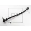 PE Automotive 012.121-00A - Barre de direction