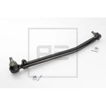 PE Automotive 012.135-00A - Barre de direction
