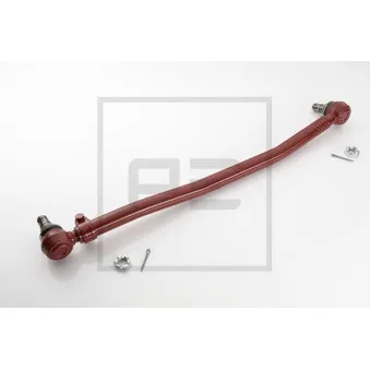 Barre de direction PE Automotive OEM 3874603205