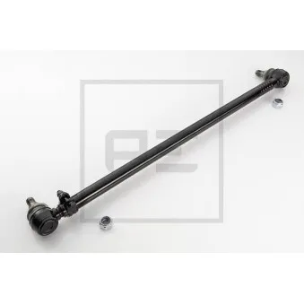 Barre de direction PE Automotive OEM 0024604605