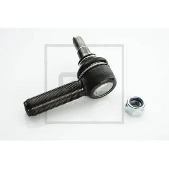 Rotule de barre de connexion PE Automotive OEM 0004604148