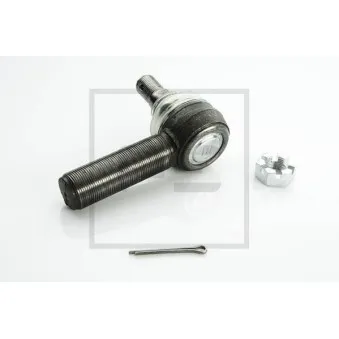 Rotule de barre de connexion PE Automotive OEM 004833826