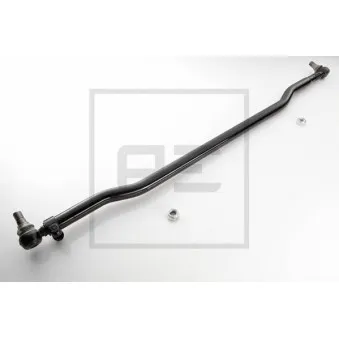 PE Automotive 012.181-00A - Barre de connexion