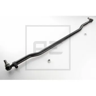 Barre de connexion PE Automotive OEM 9493302403