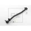 Barre de direction PE Automotive [012.211-00A]