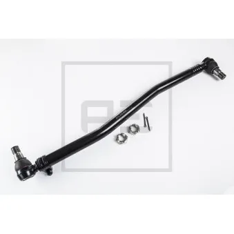 PE Automotive 012.233-00A - Barre de direction
