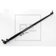 PE Automotive 012.235-00A - Barre de connexion