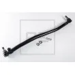 PE Automotive 012.237-00A - Barre de direction
