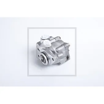 Pompe hydraulique, direction PE Automotive 012.500-00A pour MAN M90 1522 A - 218cv