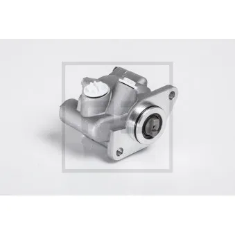 PE Automotive 012.501-00A - Pompe hydraulique, direction