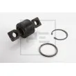 Kit de remise en état, bras de liaison PE Automotive [013.000-00A]