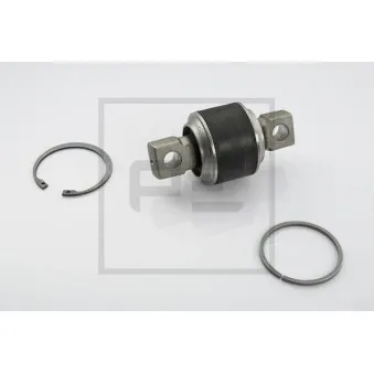 Kit de remise en état, bras de liaison PE Automotive OEM 0003300707