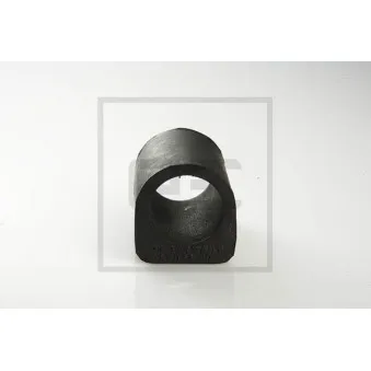 Suspension, stabilisateur PE Automotive OEM 6013260482