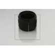 PE Automotive 013.070-00A - Suspension, stabilisateur