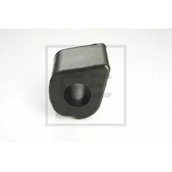 Suspension, stabilisateur PE Automotive 013.074-00A