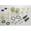 PE Automotive 013.130-00A - Kit de réparation, suspension du stabilisateur