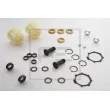 Kit de réparation, suspension du stabilisateur PE Automotive [013.133-00A]