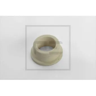 PE Automotive 013.172-00A - Coussinet de palier, stabilisateur