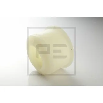 PE Automotive 013.177-00A - Suspension, stabilisateur