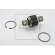 PE Automotive 013.186-00A - Kit de remise en état, bras de liaison