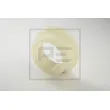 PE Automotive 013.201-00A - Suspension, stabilisateur