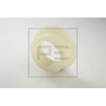 Suspension, stabilisateur PE Automotive OEM 9413230350