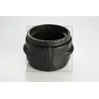 Suspension, stabilisateur PE Automotive [013.206-00A]