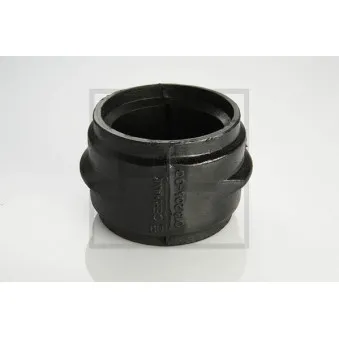 Suspension, stabilisateur PE Automotive 013.206-00A