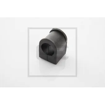 Suspension, stabilisateur PE Automotive OEM 9013230185