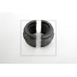 Suspension, stabilisateur PE Automotive [013.229-00A]