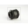 PE Automotive 013.275-00A - Suspension, stabilisateur