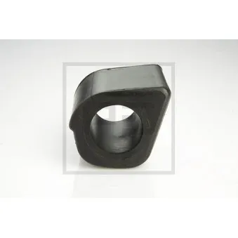 PE Automotive 013.308-00A - Suspension, stabilisateur
