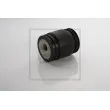 PE Automotive 013.332-00A - Articulation pivotante, cabine