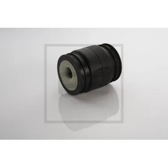 Articulation pivotante, cabine PE Automotive 013.332-00A