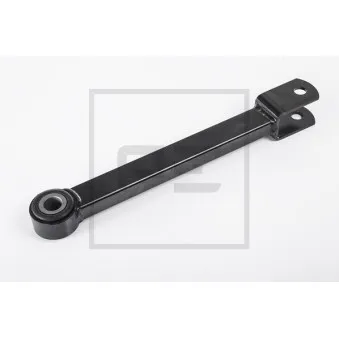 Entretoise/tige, stabilisateur PE Automotive 013.339-00A pour MERCEDES-BENZ ATEGO 2 1322 F - 218cv