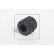 PE Automotive 013.341-00A - Suspension, stabilisateur
