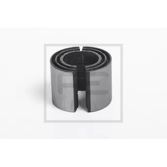 Suspension, stabilisateur PE Automotive 013.342-00A pour MERCEDES-BENZ CITARO (O 530) Citaro Ü - 299cv