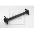 PE Automotive 013.351-00A - Triangle ou bras de suspension (train avant)